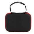 thumbnail image 1 of Handheld Game Console Carrying Case, Storage Bag Protective Waterproof  for RG405V, 1 of 8
