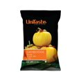 thumbnail image 1 of Unitaste Cambodge 200g (7oz) –Garcinia Cambogia/ Malabar Tamarind (Kudampuli) for Traditional Cooking, 1 of 6