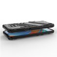 thumbnail image 5 of Funda para Xiaomi Redmi NOTE 9 PRO MAX Protección A Prueba De Golpes Con Soporte De TPU Duradero Y Práctico, 5 of 5