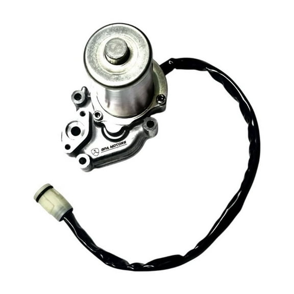 Power Shift Control Motor Fit Honda 500 TRX500FE TRX500FEES FourTrax Foreman (2005-2011)