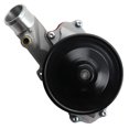 thumbnail image 4 of Beck/Arnley 131-2464 Water Pump, 4 of 4