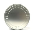 thumbnail image 6 of MINI HOLLYWOOD STUDIOS (SILVER) FILM CANS, 6 of 7
