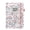 Morning cherrys, variant on Lynono 2026 Work Life Planner Travel Journal Schedule Notebook Compacts Size Design