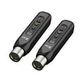 thumbnail image 4 of Xvive P3D Bluetooth Audio Receiver Pair, 4 of 9