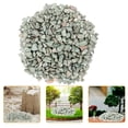 thumbnail image 4 of Shisuyan Roches de Paysage Colorées Couleurs Assorties 1 Sac 0,39x0,39x0,20 Po, 4 of 8