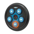 thumbnail image 1 of koolsoo Electronic Boxing Machine Household Focus Training for Sports Sanda Exercise Blue, 1 of 9