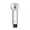 12-16mm, variant on Elainilye Nuts Breaker Tool, Heavy Duty Metal Nuts Splitter, Bolt Buster Cracker Tool for Rusted/Stripped Nuts, Automotive Repair, Machinery & Industrial Disassembly, 12-16mm