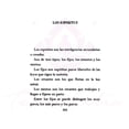 thumbnail image 3 of CLAVES MAYORES Y CLAVICULAS DE SALOMON BERBERA EDITORES ELIPHAS LEVI, 3 of 5