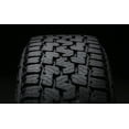 thumbnail image 5 of Pirelli Scorpion All Terrain Plus All Terrain 265/65R18 114T Light Truck Tire, 5 of 6