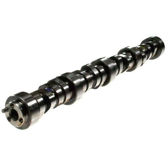 Camshaft - Compatible with 2001 - 2006 Chevy Silverado 2500 HD 6.0L V8 VIN U 2002 2003 2004 2005