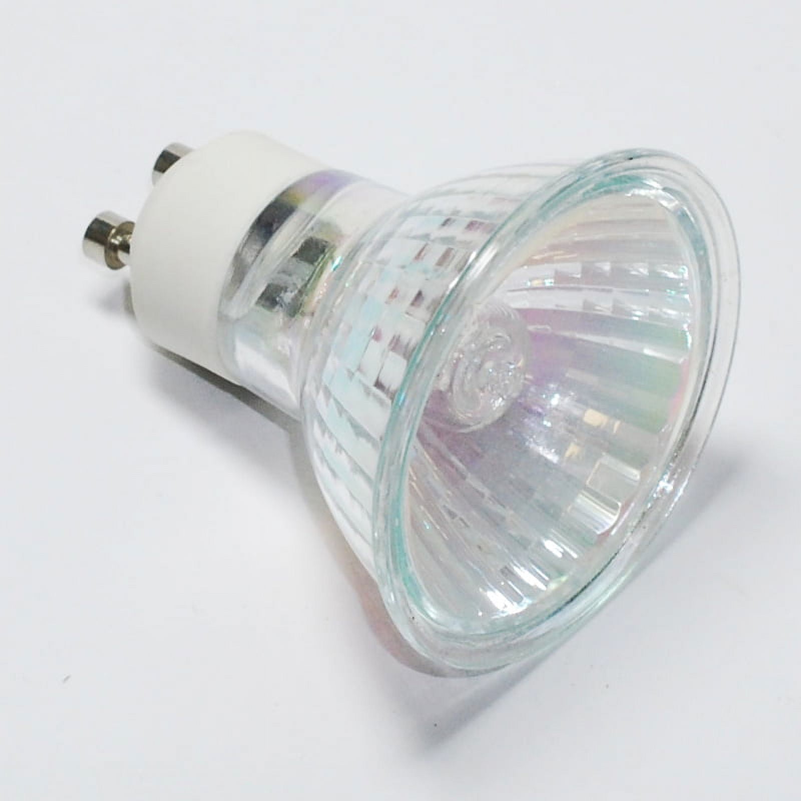 Sylvania LED Accent GU10 Flood LED Light Bulb for Vent Hood – eBuilderDirect