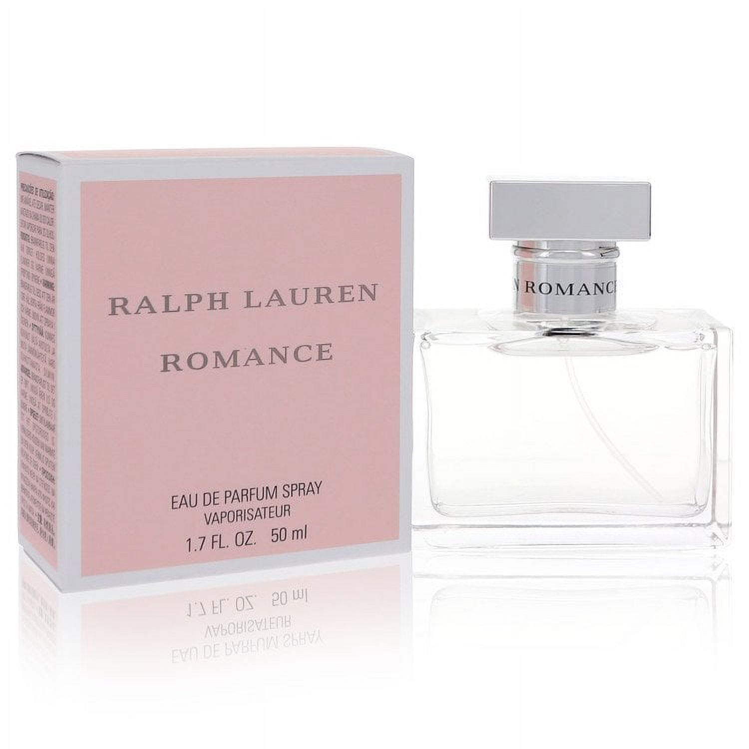 Notorious by ralph lauren price sales
