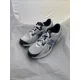 thumbnail image 2 of New Balance Mens 470 MR470WSB White Blue Running Shoes Lace Up Size 8 4E, 2 of 6
