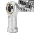thumbnail image 1 of Rod End Bearing, 8mm Joint Bearing Universal  for Car Modification for Auto Accessories, 1 of 7