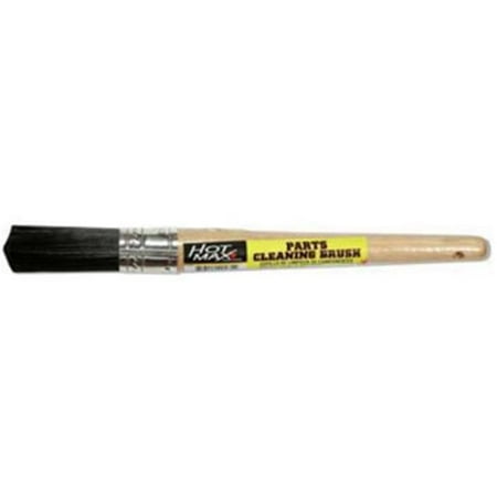 

Kdar 22042 Poly Fill Parts Cleaning Brush