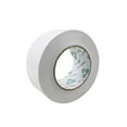 thumbnail image 1 of Injueey 1 rollo de cinta de agarre de palo de Golf de PU, repuesto portátil, autoadhesivo, brillante, de larga duración, resistente al agua, resistente Decoración del hogar 30MMx50M Injueey HA084573-04, 1 of 6