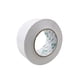 thumbnail image 2 of Inteprter 1 rollo de cinta de agarre de cuero para palos de Golf, reemplazo portátil, autoadhesivo, brillante, recortable, tira de Putter de larga Decoración del hogar 30MMx50M Inteprter HA084573-04, 2 of 6