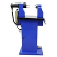 thumbnail image 4 of INTBUYING Electric Riveting Machine Double Head Hydraulic Rivet Machine for Brake Pad, 4 of 12