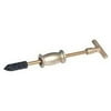 H & S Autoshot 1016 Deluxe Slide Hammer
