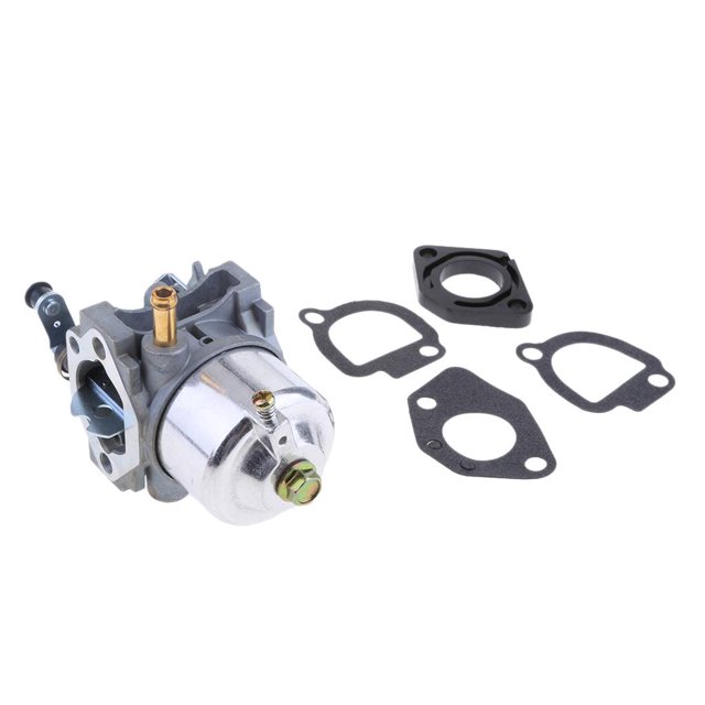 Carburador Modelo de Motores Instalación Eléctrica Suministros de Construcción para Soledad Carburador Carb