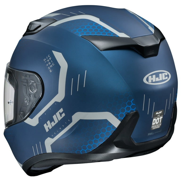 best starter motorcycle helmet How to Choose Your First Motorcycle Helmet (2026 Beginner Guide)  Sprocketz