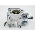 thumbnail image 6 of GENUINE OEM WALBRO CARBURETOR FITS STIHL 066 MS660, 6 of 7