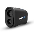 thumbnail image 1 of Rangefinder de golf Shot Scope PRO L5 OLED de 1300 yardas, 1 of 9