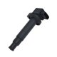 thumbnail image 3 of Ignition Coil 90919-02229, 3 of 5