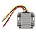 thumbnail image 3 of ANGGREK Power Converter Inverter,12V To 48V Power Converter Regulator Waterproof Power Converter Inverter 1A4L,12V To 48V Power Converter, 3 of 8
