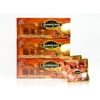 Mocha Coffee With derma Lucidum Extract 3 Boxes Pack Free Express Shipping 2-3 Days + Free Sachets