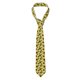 thumbnail image 1 of Balery Sunflowers Corbata Clásica de Seda para Hombre, Corbata Tejida Jacquard, Corbatas Formales para Negocios y Bodas, 1 of 7