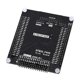 thumbnail image 2 of STM32F407VET6 Development Board Cortex-M4 STM32 Minimum System Learning Board ARM Core Board +3.2 Inch LCD TFT Screen, 2 of 5