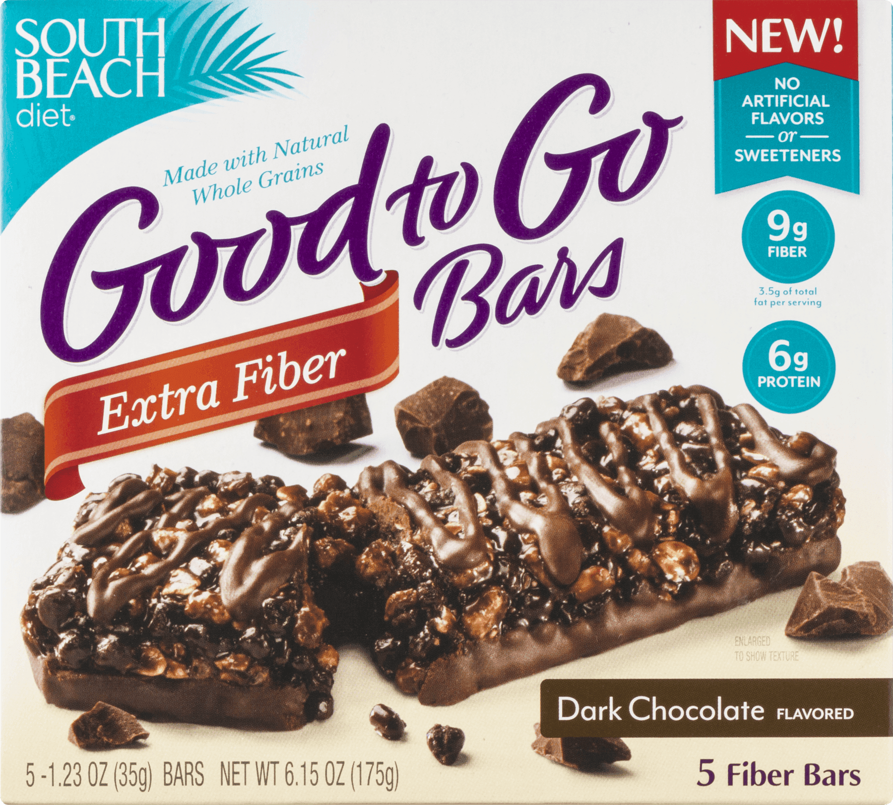 Chocolate diet: reviews and reality Chocolate diet: reviews and reality