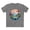 Athletic Heather, variant on Fantasy Shirt, Utopia Shirt