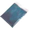 thumbnail image 3 of We R Spin It Specialty Powder-Thermal Twilight To Turquoise, 3 of 3