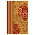 thumbnail image 2 of Santa Biblia, 2 of 3