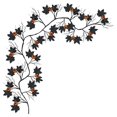 thumbnail image 1 of Luces De Halloween Para Decoraciones Interiores Y Exteriores. Calabazas, Murciélagos, Ramas Y Luces De Hadas Para Fiestas, Jardines Y Patios., 1 of 6