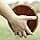Amber Athletic Gear Amazer Discus IAAF Certified Official Track & Field Throwing Discus 70% Rim Weight