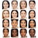 thumbnail image 3 of Corrector Dermablend Cover Care 15N 24H Wear 24H Hidratación, 3 of 7