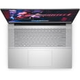 thumbnail image 2 of Dell Inspiron 16 Laptop, 16" WUXGA Display, AMD Ryzen 7 7730U (8 cores), 16GB RAM, 2TB SSD, AMD Radeon Graphics, Wi-Fi 6, Bluetooth, Backlit Keyboard, Windows 11 Home, Cefesfy USB Hub, 2 of 8