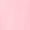 Pink, variant on Cotton Linen Shorts for Women Elastic Waist Drawstring Wide Leg Shorts Casual Loose Flowy Lounge Shorts with Pockets