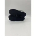 thumbnail image 5 of New Balance 515v3 Training Sneakers Gray Suede Low ML515GR3 Men’s Size 9.5 Wide, 5 of 5