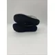 thumbnail image 5 of New Balance 515v3 Training Sneakers Gray Suede Low ML515GR3 Men’s Size 9.5 Wide, 5 of 5