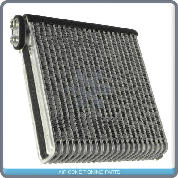 AC Evaporator for Suzuki Aerio - 2002 2003 2004 2005 2006 2007 - OE# 9541054G10