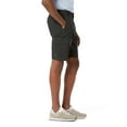 thumbnail image 3 of Levi Strauss Signature Men's Utility Comfort Short, 3 of 3