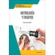 thumbnail image 1 of Metrología y ensayos (Edición 2024), 1 of 2