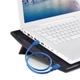 thumbnail image 4 of Moyic Cable USB 3,0, conector de disco duro, Cable para el hogar, oficina, transferencia de datos, accesorio de adaptación, Cables de Electrónica, 4 of 6