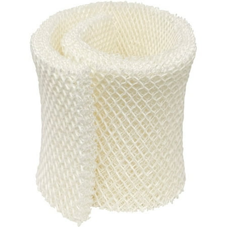 aircare humidifier replacement wick maf1 maf2 super wicking filter