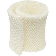 AIRCARE MAF1 Replacement Wicking Humidifier Filter
