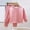 Pink, variant on Fesfesfes Childrens Letter Print Round Neck Long Sleeve Top Elastic Waist Jogger Pants Set Cozy Fleece Homewear Outfit for Kids Boys Girls Youth Toddler Playwear(Pink,11-12 Years)